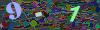 captcha-1782194350