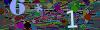 captcha-1782194390