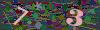 captcha-1782194391