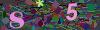 captcha-1782194495