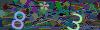 captcha-1782194496