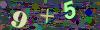 captcha-1782194499