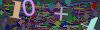captcha-1782194507