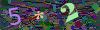 captcha-1782194518