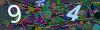 captcha-1782194918