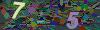 captcha-1782195070