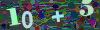 captcha-1782195512