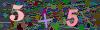 captcha-1782195730