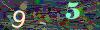 captcha-1782196136