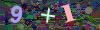captcha-1782196157