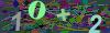 captcha-1782196171