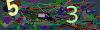 captcha-1782196304