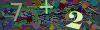 captcha-1782196310