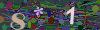 captcha-1782196946