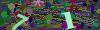 captcha-1782196962