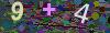 captcha-1782196969