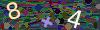 captcha-1782196970