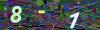 captcha-1782196977