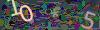 captcha-1782196978