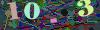 captcha-1782197027