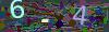 captcha-1782197076
