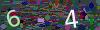 captcha-1782197168