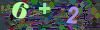 captcha-1782197258