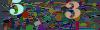 captcha-1782197631