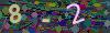 captcha-1782197781