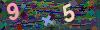 captcha-1782197804