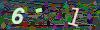 captcha-1782197812