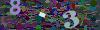 captcha-1782197850
