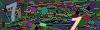 captcha-1782198257