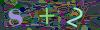 captcha-1782198258