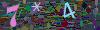 captcha-1782198322
