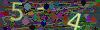 captcha-1782198463