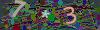 captcha-1782198487