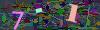 captcha-1782198497