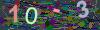 captcha-1782198498