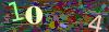 captcha-1782198499