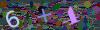 captcha-1782198516