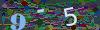 captcha-1782198517