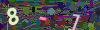 captcha-1782198601