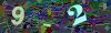 captcha-1782198602