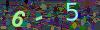 captcha-1782198603