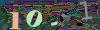 captcha-1782198604