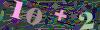 captcha-1782198629