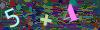 captcha-1782198630