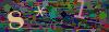 captcha-1782198631
