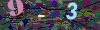 captcha-1782198649